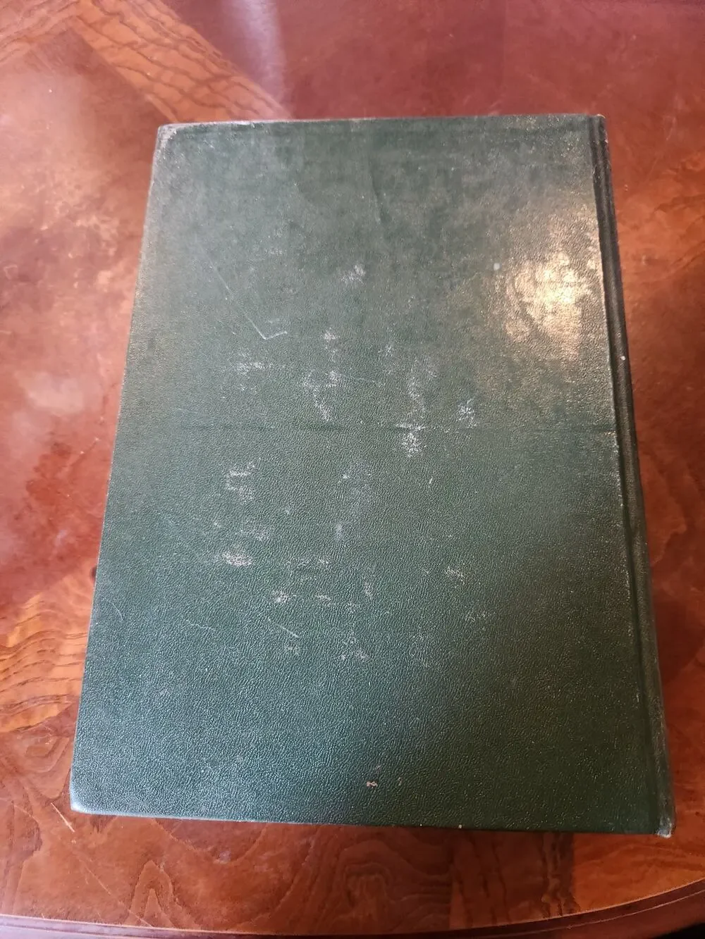 Gray's Anatomy of the Human Body Henry Gray Hardcover Lea & Febiger 1973